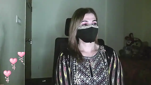 Cute Sonii online show from December 20, 11:58 am