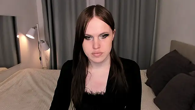 EffieMinki online show from February 28, 10:31 pm