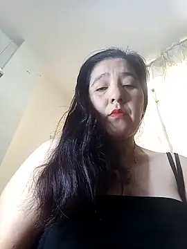 Gatubela212 online show from September 13, 5:54 pm