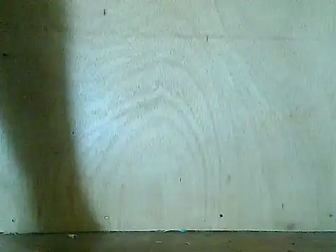 PinaySkinnyGirl online show from October 17, 2:20 pm