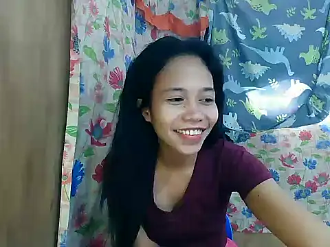 PinaySkinnyGirl online show from March 14, 2:45 am