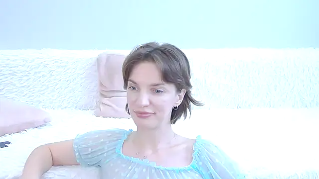 Beauty Alex online show from January 14, 6:18 am