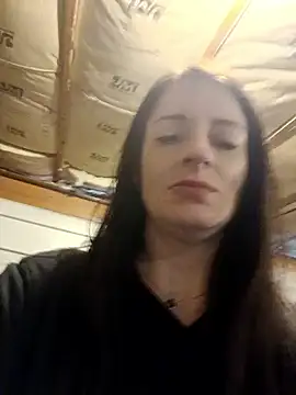 khloebanques online show from March 13, 5:14 pm