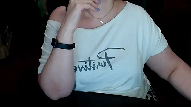 AlisaHot55 online show from March 6, 5:19 pm