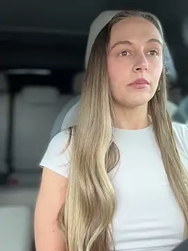 lunagirl13 online show from October 10, 4:56 pm