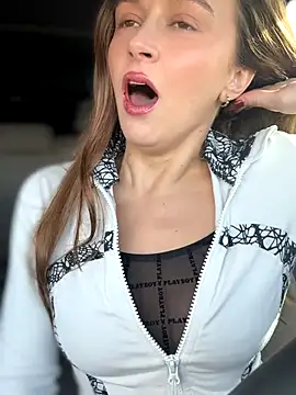 lunagirl13 online show from November 18, 5:58 pm