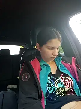 Mercedeswoman8 online show from September 12, 4:58 pm