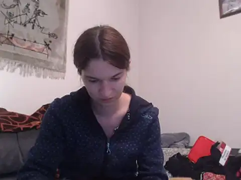 Mercedeswoman8 online show from September 25, 6:06 pm