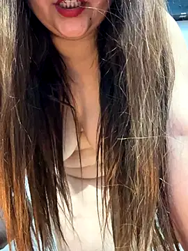 Preet Kaur 69 online show from January 8, 6:56 pm