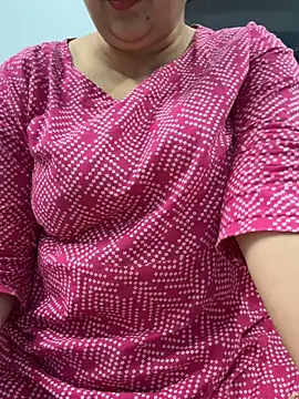 Preet Kaur 69 online show from November 2, 9:56 am