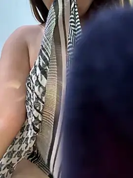 Preet Kaur 69 online show from September 25, 9:45 pm