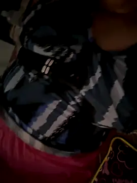 Preet Kaur 69 online show from September 29, 9:09 pm