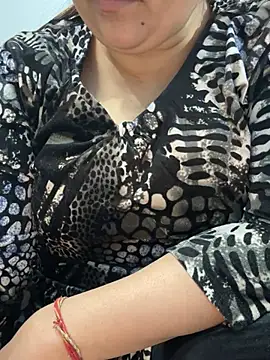 Preet Kaur 69 online show from January 16, 6:37 pm