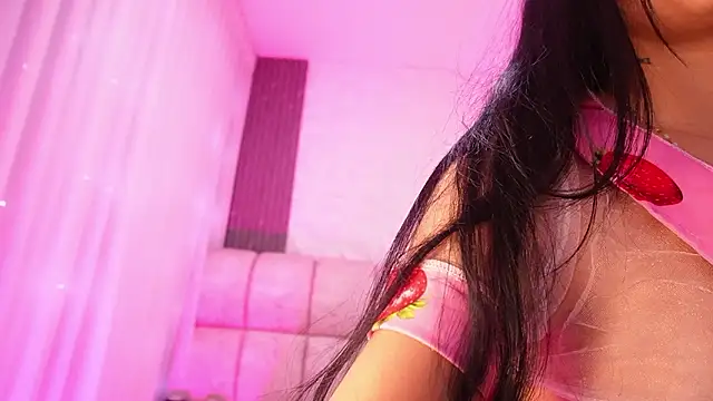 katy rioss online show from March 13, 11:55 am