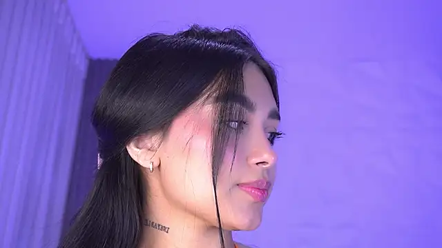 katy rioss online show from April 12, 12:08 pm