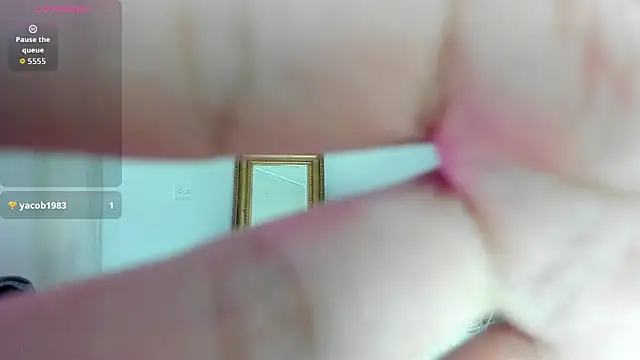 Hela wet online show from January 13, 1:55 am