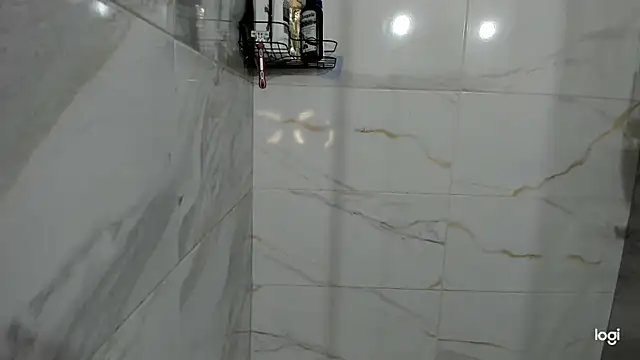 lilly sweett online show from February 1, 10:52 pm