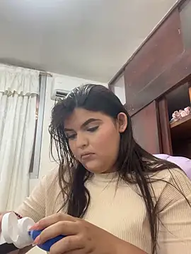 Lia sexx online show from October 28, 7:19 pm