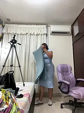 Lia sexx online show from September 23, 3:54 pm