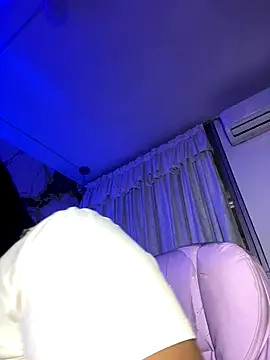 Lia sexx online show from September 13, 4:15 pm