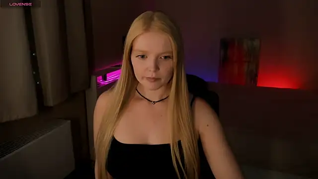 Ssweet annie online show from March 26, 5:25 pm