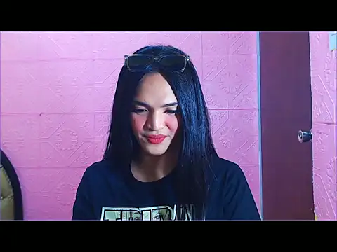 WONDERWOMAN2023 online show from November 5, 2:06 am