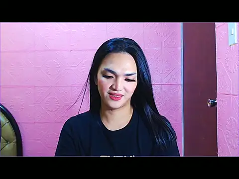 WONDERWOMAN2023 online show from September 10, 6:30 pm