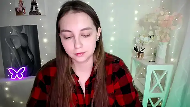 SweetPrincess  online show from April 2, 5:27 am