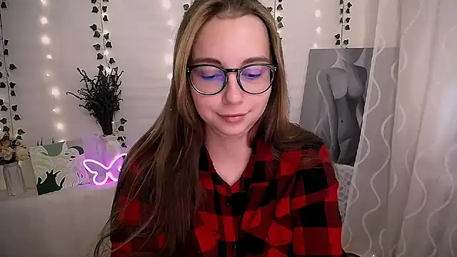 SweetPrincess  online show from September 10, 5:51 am