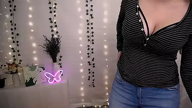 SweetPrincess  online show from September 25, 10:36 am