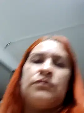 Britney taylor  online show from April 7, 8:22 pm