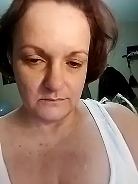 ClassyCrickette online show from January 17, 7:16 am