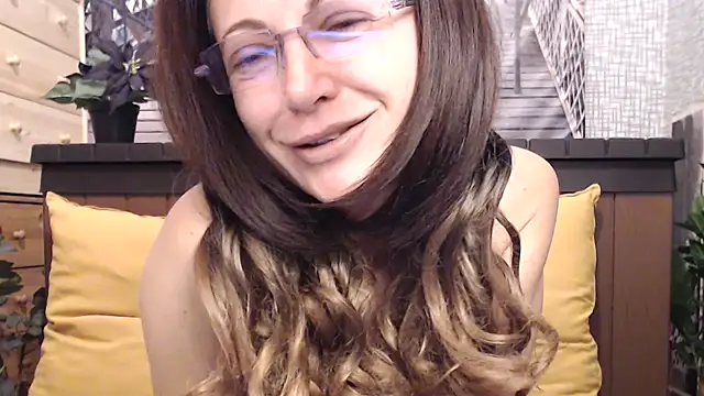 lilianleight online show from September 21, 8:40 pm