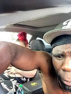 Bigdickbandit205 online show from September 26, 7:00 pm