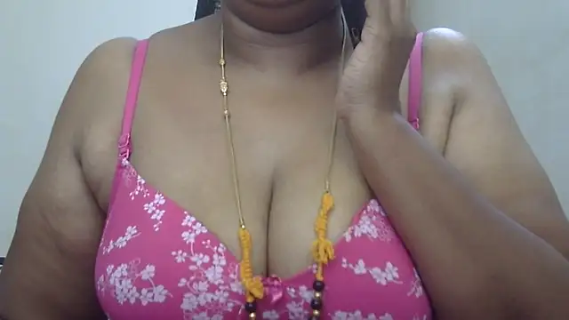 Nithya forever online show from October 9, 5:11 am