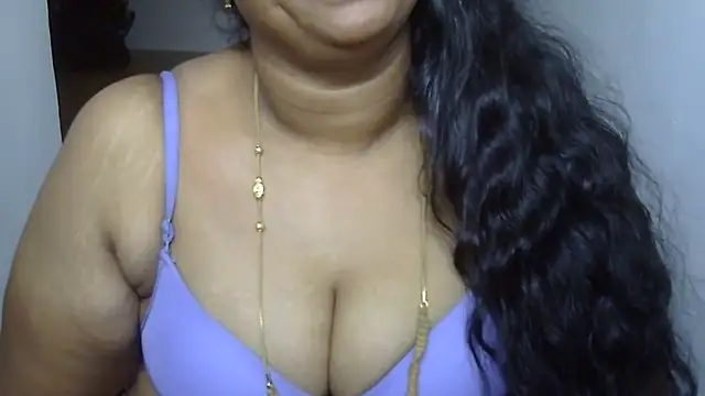 Nithya forever online show from September 16, 5:37 am