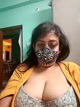 love suman online show from December 18, 1:27 pm