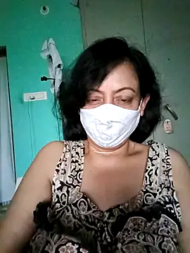 love suman online show from September 22, 12:53 am