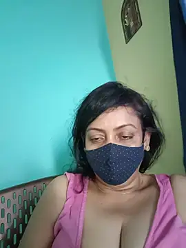 love suman online show from May 27, 6:32 am