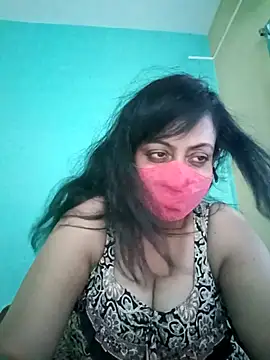 love suman online show from October 20, 9:01 am