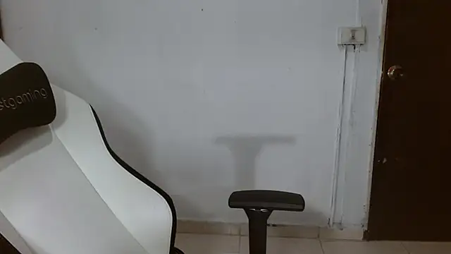 bety-cum2 online show from February 22, 4:08 pm