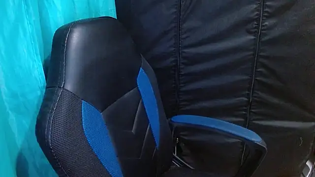 katia mature online show from September 9, 4:34 am