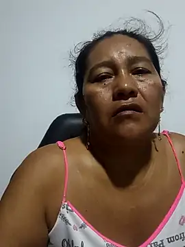 katia mature online show from December 21, 10:41 am