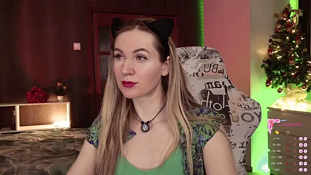 Hello Lisha online show from January 14, 9:14 am