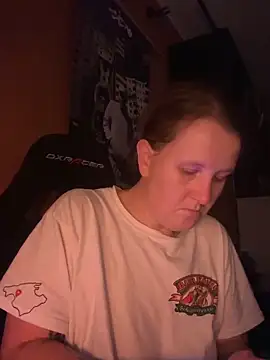 wetgerman 2 online show from October 11, 10:23 pm