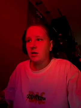 wetgerman 2 online show from September 28, 4:34 pm