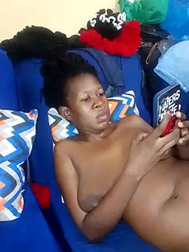 africanpussy22 online show from November 11, 6:31 am