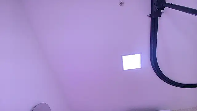 leon gaby online show from February 28, 7:57 pm