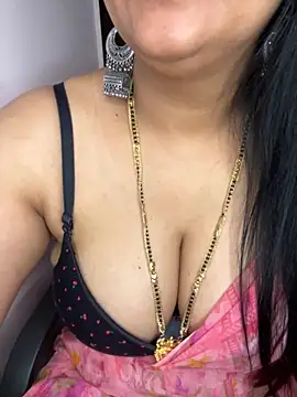 Zoya Varma004 online show from February 15, 10:03 am