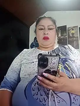 Keyla01  online show from July 25, 6:26 pm